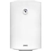 Накопительный электрический водонагреватель Superlux NTS 80V