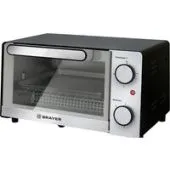 Мини-печь Brayer BR2600