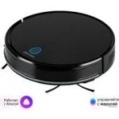 Робот-пылесос Coolfort CF-3203