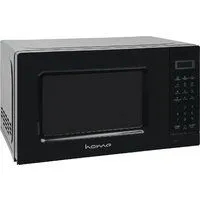 Микроволновая печь HOME HDM207BB Микроволновая печь HOME HDM207BB