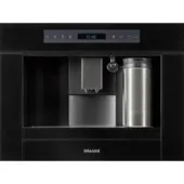 Кофемашина Graude KV 45.0 S