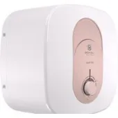Накопительный электрический водонагреватель Royal Clima Quattro RWH-Q10-FE