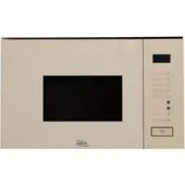 Микроволновая печь Making Oasis Everywhere MW-SGI
