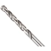 Сверло Gepard GP0390-125