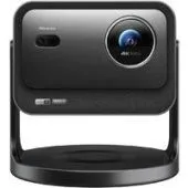 Проектор Hisense C3