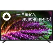 Телевизор BBK 40LEX-7246/FTS2C