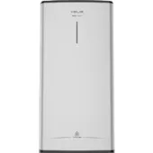 Накопительный электрический водонагреватель Ariston ABSE VLS PRO INOX PW 100