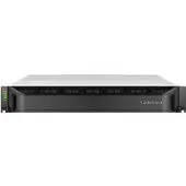 Сетевой накопитель Infortrend EonStor GS3024URT200G-8U32