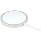 Беспроводное зарядное Cablexpert MP3A-PC-34