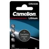 Батарейка Camelion CR2330 [CR2330-BP1]