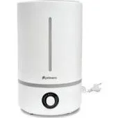 Увлажнитель воздуха Primera HUP-R1060-TA