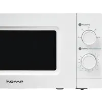 Микроволновая печь HOME HMM207BW Микроволновая печь HOME HMM207BW