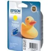 Картридж Epson C13T05544010