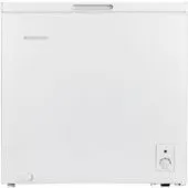 Морозильный ларь Nord (Nordfrost) CF 250