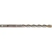 Бур Milwaukee 4932373911
