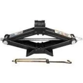 Ромбовый домкрат RockForce RF-105 1.5т