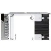SSD Dell 345-BEFN 480GB