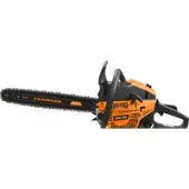 Бензопила Carver RSG 358