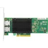 Сетевая карта LR-Link LRES1012PT