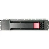Жесткий диск HP R0Q61A 12TB