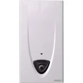 Газовая колонка Ariston FAST EVO 14 B