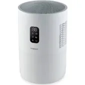 Мойка воздуха StarWind SAW5531