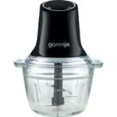 Чоппер Gorenje S501GBK