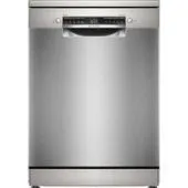 Отдельностоящая посудомоечная машина Bosch Serie 4 SMS4IKI51Q Отдельностоящая посудомоечная машина Bosch Serie 4 SMS4IKI51Q