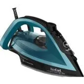 Утюг Tefal FV6832E0