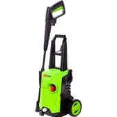 Мойка высокого давления RedVerg RD-HPW1200