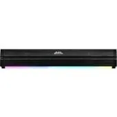 Акустика GMNG GG-SP100UB (черный)