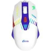 Игровая мышь Ritmix ROM-400