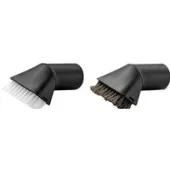 Насадка для мягкой мебели Karcher 2.863-221.0