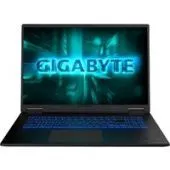 Игровой ноутбук Gigabyte Gaming A18 GA83H 3VHK3KZC93SD