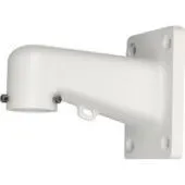Крепление для камер видеонаблюдения Dahua DH-PFB305W