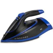 Утюг BQ SIC1003
