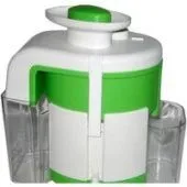 Соковыжималка Журавинка СВСП-102П