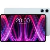 Планшет Teclast T60 Plus LTE 6GB/128GB (голубой)