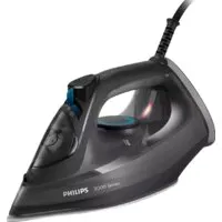 Утюг Philips DST3041/80 Утюг Philips DST3041/80