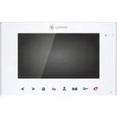 Монитор Optimus VMH-7.1 (белый)