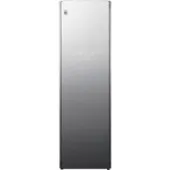 Паровой шкаф для одежды LG S5MB