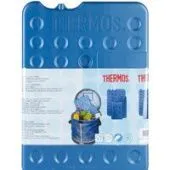 Аккумулятор холода THERMOS Freezing Board-720