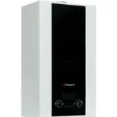 Отопительный котел Hubert AGB 24DL