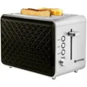 Тостер Vitek VT-7156