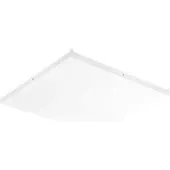 Инфракрасный обогреватель Ballu BIH-S2-0.3