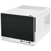 Корпус SilverStone Sugo SG13 SST-SG13WB-Q