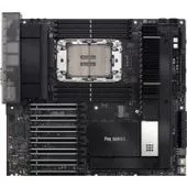Материнская плата ASUS Pro WS W790E-SAGE SE