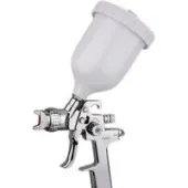 Краскопульт Fubag Expert G600/1.5 HVLP [110141]