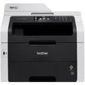 МФУ Brother MFC-9330CDW