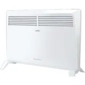 Конвектор Ballu BEC/SM-1000
